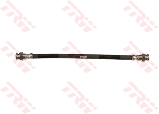 Bremsschlauch TRW PHA411