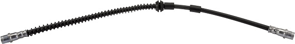 Bremsschlauch TRW PHA415