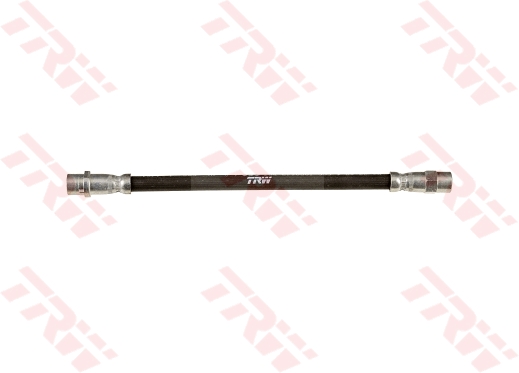 Bremsschlauch TRW PHA418