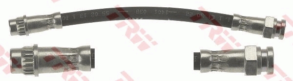 Bremsschlauch TRW PHA422