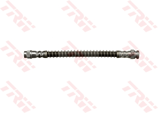 Bremsschlauch TRW PHA424