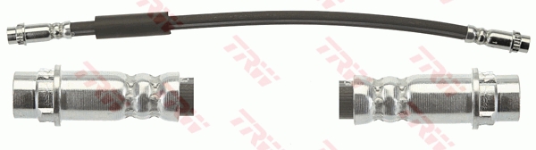 Bremsschlauch TRW PHA624