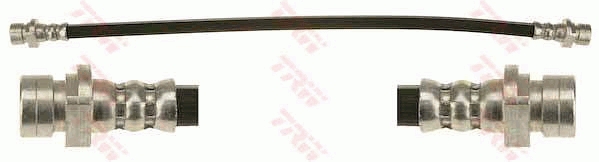 Bremsschlauch TRW PHA774