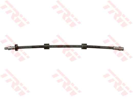 Bremsschlauch TRW PHB101