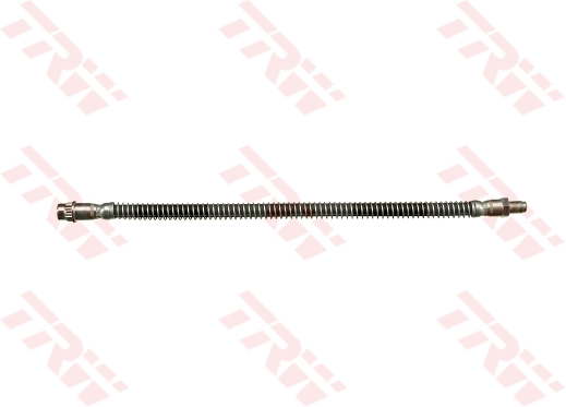Bremsschlauch TRW PHB104