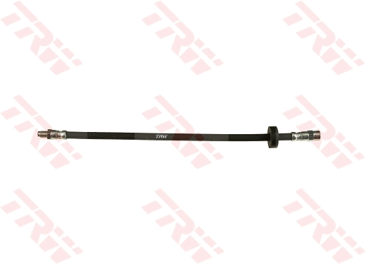 Bremsschlauch TRW PHB110