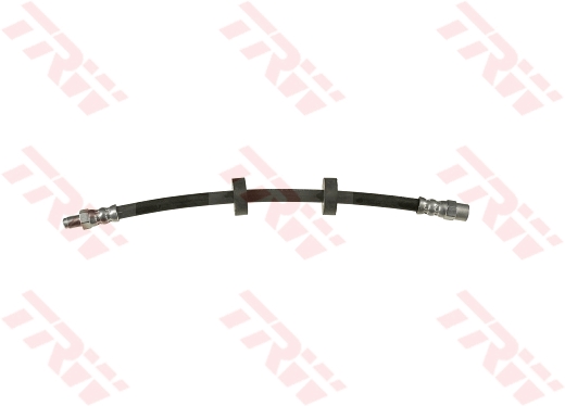 Bremsschlauch TRW PHB111