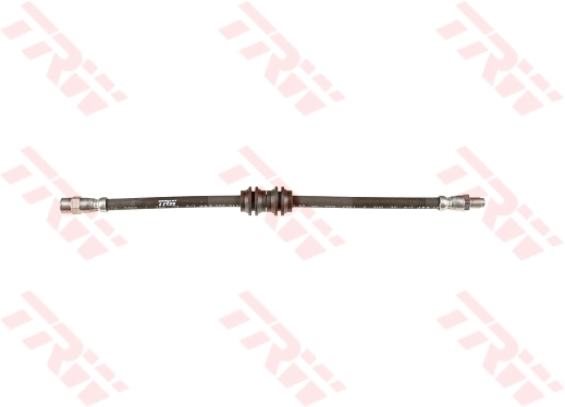 Bremsschlauch TRW PHB112