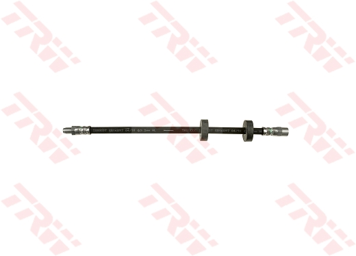Bremsschlauch TRW PHB113