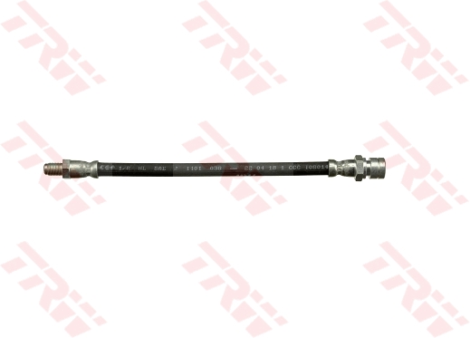 Bremsschlauch TRW PHB123