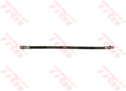 Bremsschlauch TRW PHB138