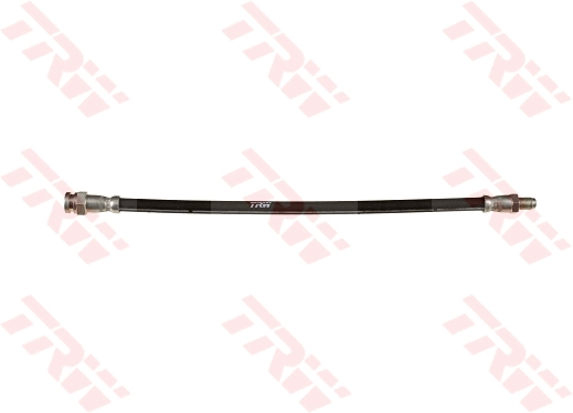 Bremsschlauch TRW PHB166