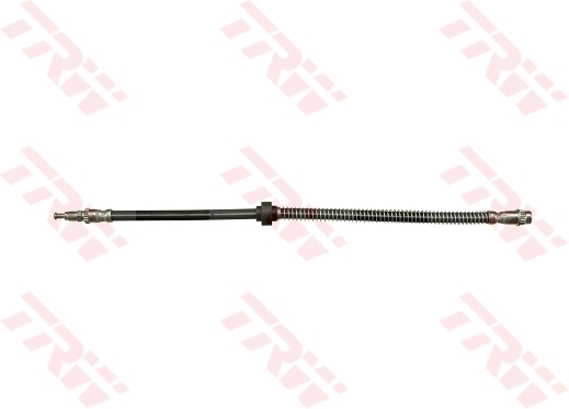Bremsschlauch TRW PHB186