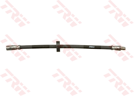 Bremsschlauch TRW PHB197