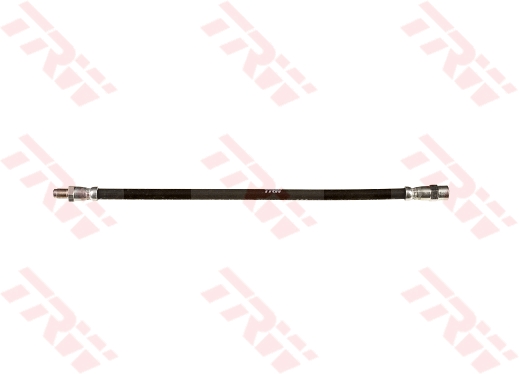 Bremsschlauch TRW PHB205