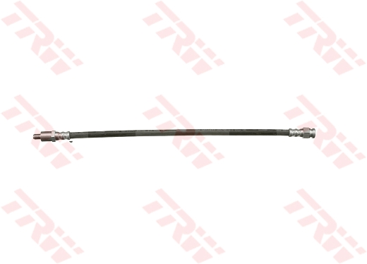 Bremsschlauch TRW PHB212