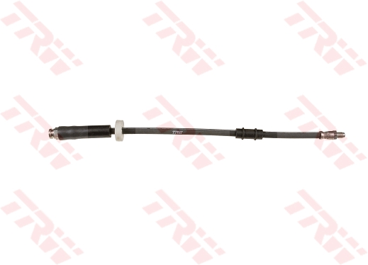 Bremsschlauch TRW PHB214