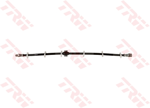 Bremsschlauch TRW PHB223