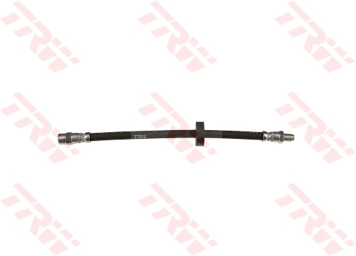 Bremsschlauch TRW PHB261