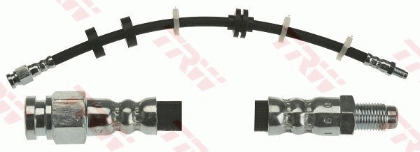 Bremsschlauch TRW PHB274