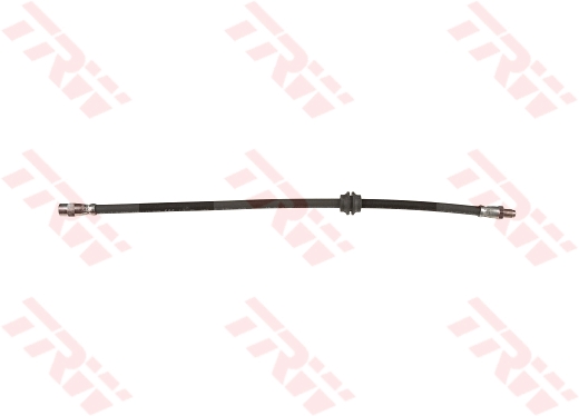 Bremsschlauch TRW PHB281