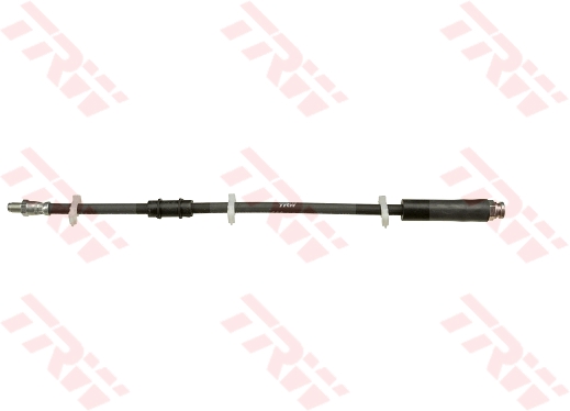 Bremsschlauch TRW PHB292
