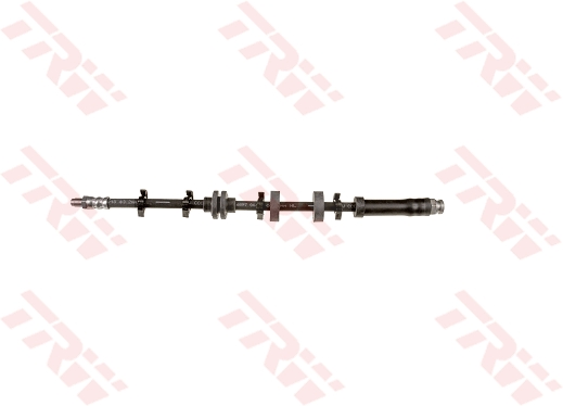 Bremsschlauch TRW PHB297