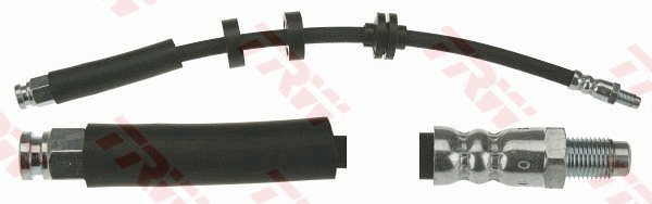 Bremsschlauch TRW PHB298