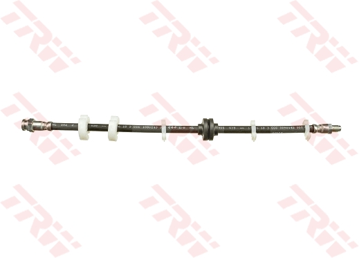 Bremsschlauch TRW PHB299
