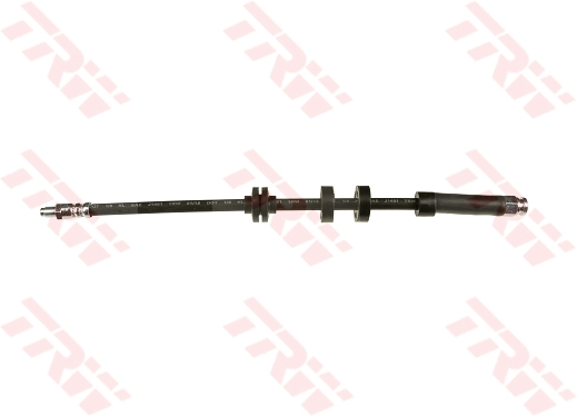 Bremsschlauch TRW PHB300
