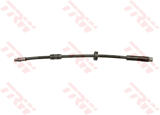 Bremsschlauch TRW PHB301