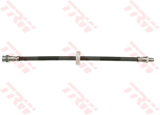 Bremsschlauch TRW PHB302