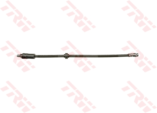 Bremsschlauch TRW PHB303
