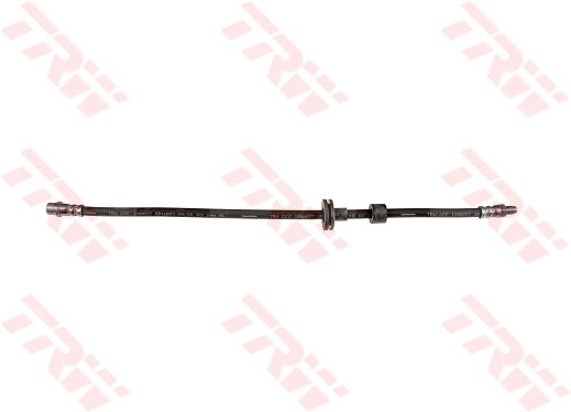 Bremsschlauch TRW PHB320