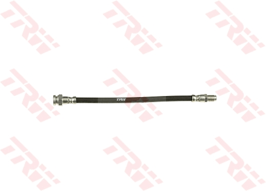 Bremsschlauch TRW PHB337