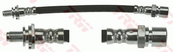 Bremsschlauch TRW PHB342