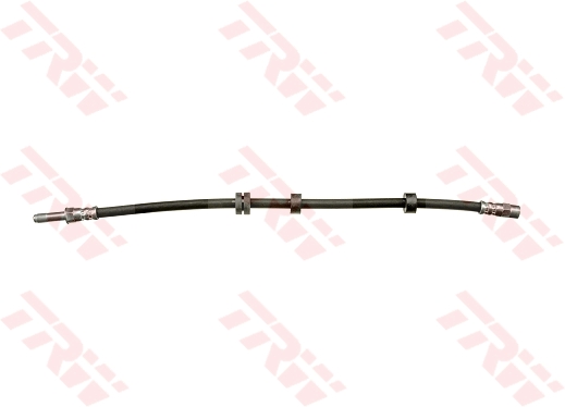 Bremsschlauch TRW PHB345