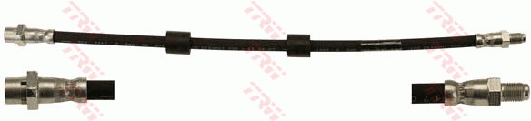 Bremsschlauch TRW PHB347