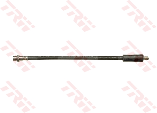 Bremsschlauch TRW PHB350
