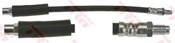 Bremsschlauch TRW PHB351