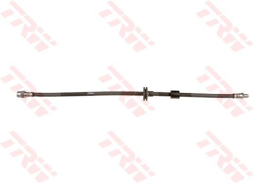 Bremsschlauch TRW PHB352