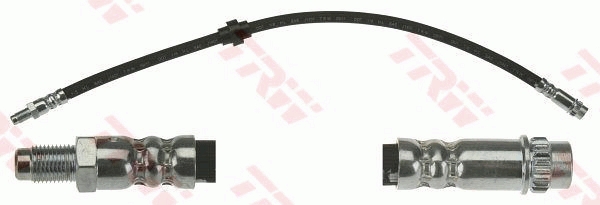 Bremsschlauch TRW PHB363
