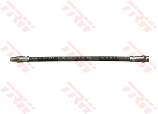 Bremsschlauch TRW PHB364