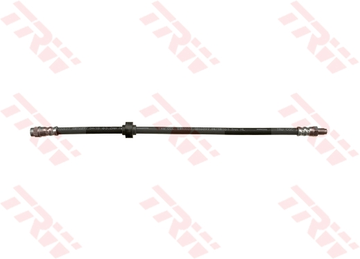 Bremsschlauch TRW PHB365