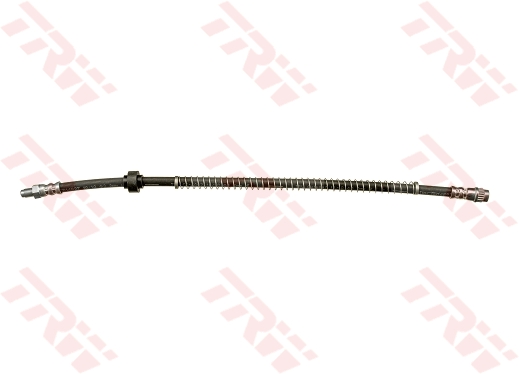 Bremsschlauch TRW PHB369