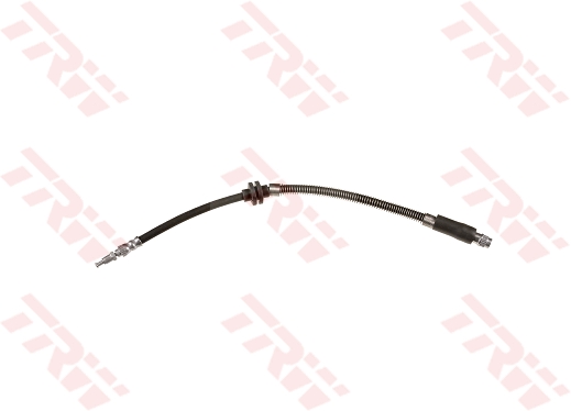 Bremsschlauch TRW PHB371