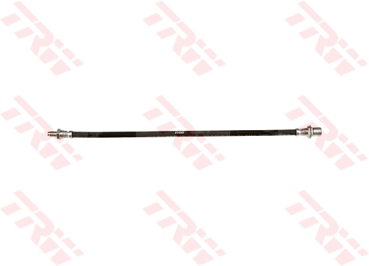 Bremsschlauch TRW PHB378