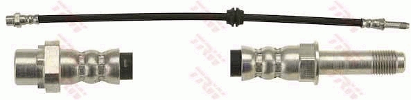 Bremsschlauch TRW PHB384