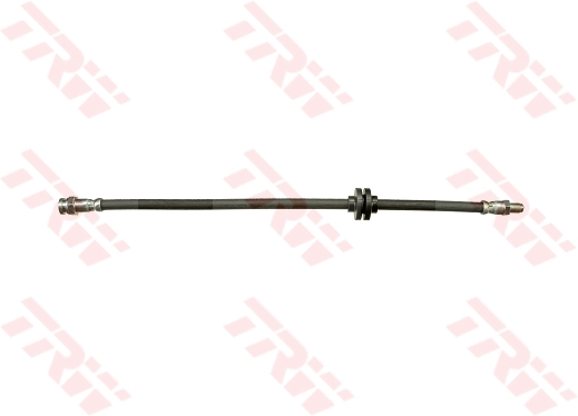 Bremsschlauch TRW PHB391
