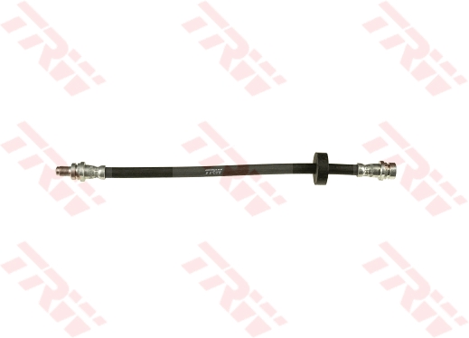 Bremsschlauch TRW PHB398